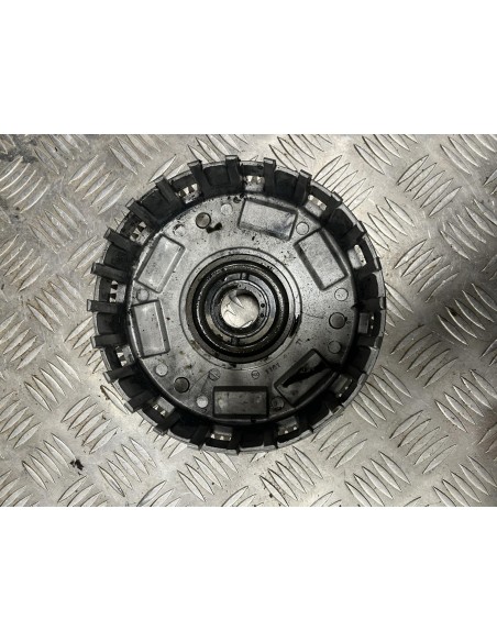 Cloche d'embrayage KAWASAKI ER6N 650 2006  -  2014