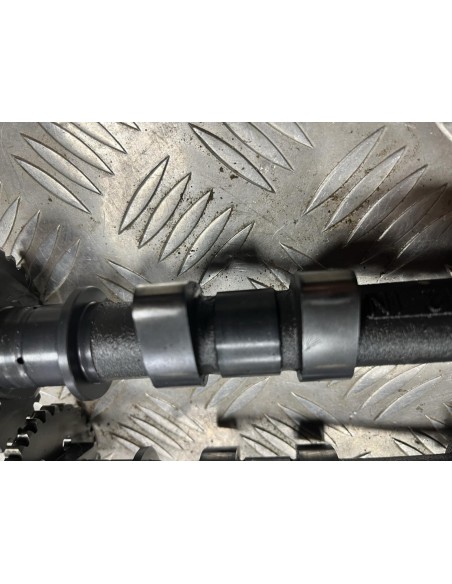 Arbre à cames KAWASAKI ER6N 650 2006  -  2014