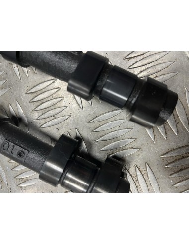 Arbre à cames KAWASAKI ER6N 650 2006  -  2014