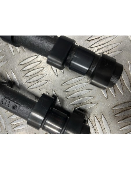 Arbre à cames KAWASAKI ER6N 650 2006  -  2014