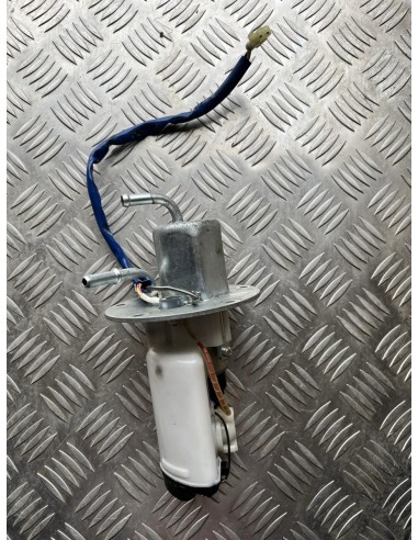 Pompe à essence KAWASAKI Z 800 2013  -  2016