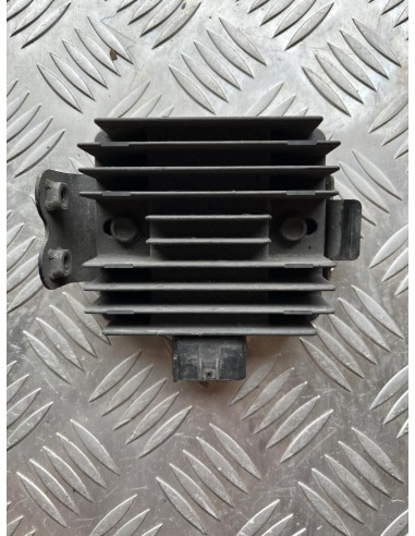Régulateur de tension KAWASAKI Z 800 2013  -  2016