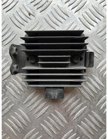 Régulateur de tension KAWASAKI Z 800 2013  -  2016