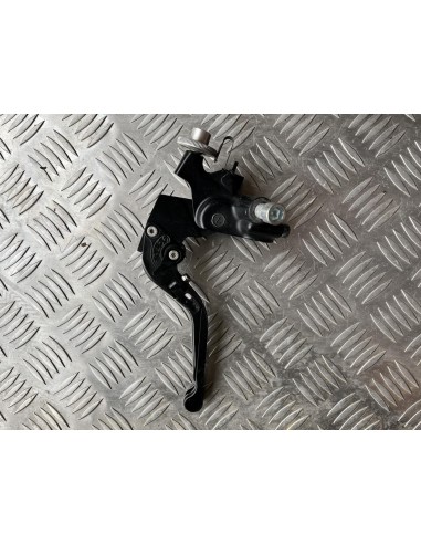 Cocotte et levier d'embrayage KAWASAKI Z 800 2013 - 2016