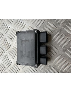 Relais de gestion d'injection KAWASAKI Z 800 2013  -  2016