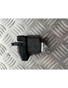 Relais de démarreur KAWASAKI Z 800 2013  -  2016