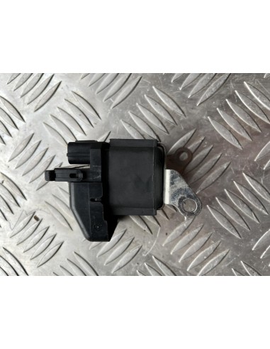 Relais de démarreur KAWASAKI Z 800 2013  -  2016
