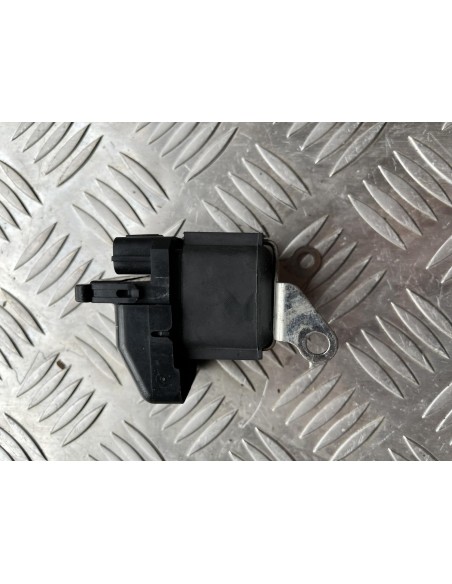 Relais de démarreur KAWASAKI Z 800 2013  -  2016