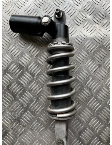 Amortisseur arrière KAWASAKI Z 800 2013  -  2016