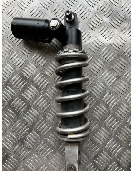 Amortisseur arrière KAWASAKI Z 800 2013  -  2016