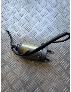 Démarreur KAWASAKI Z1000 2004 - 2007