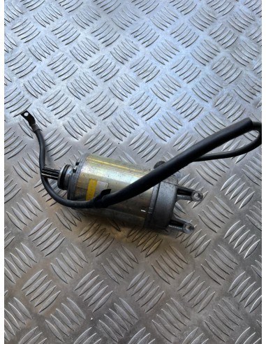 Démarreur KAWASAKI Z1000 2004 - 2007