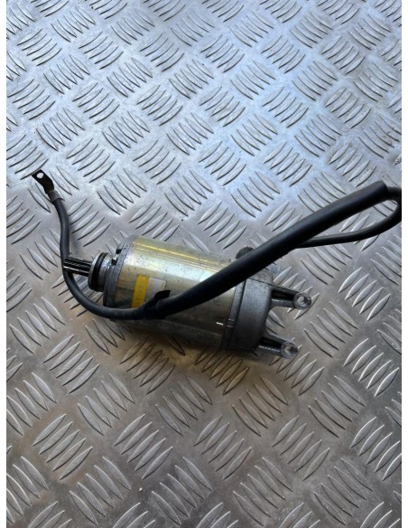Démarreur KAWASAKI Z1000 2004 - 2007