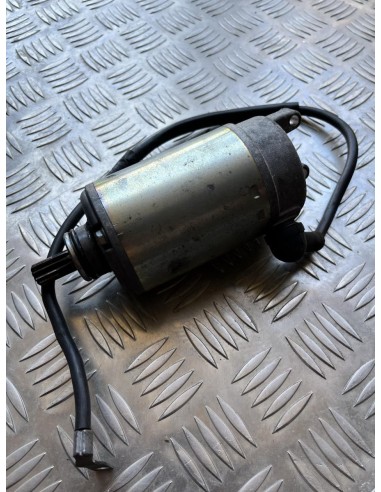 Démarreur KAWASAKI Z1000 2004 - 2007