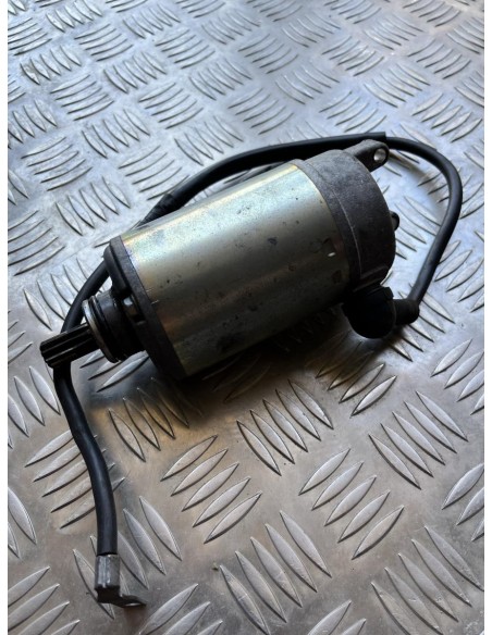 Démarreur KAWASAKI Z1000 2004 - 2007