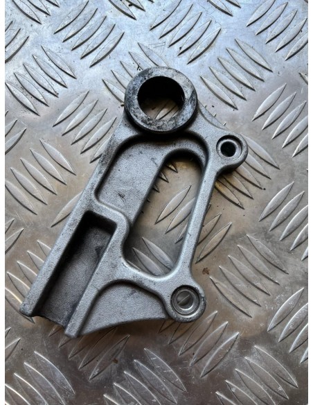 Support d'étrier arrière KAWASAKI Z1000 2004 - 2007