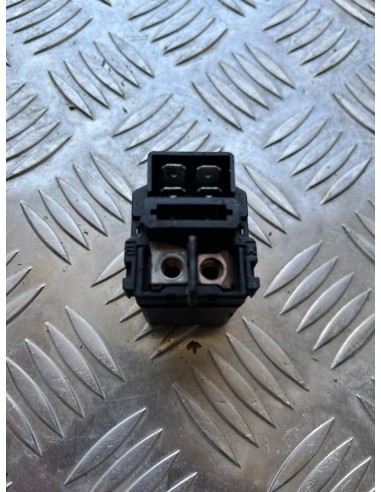 Relais de démarreur KAWASAKI Z1000 2004 - 2007