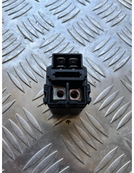Relais de démarreur KAWASAKI Z1000 2004 - 2007