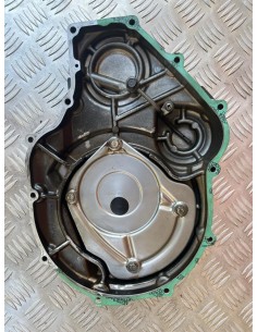 Carter d'embrayage KAWASAKI ZZR 1100 1993  -  1998 2