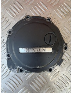 Carter d'alternateur KAWASAKI ZZR 1100 1993  -  1998