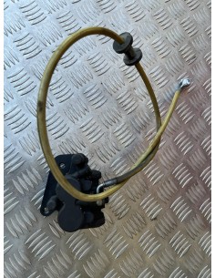 Étrier de frein avant PEUGEOT CITYSTAR 125 2011 - 2019 2