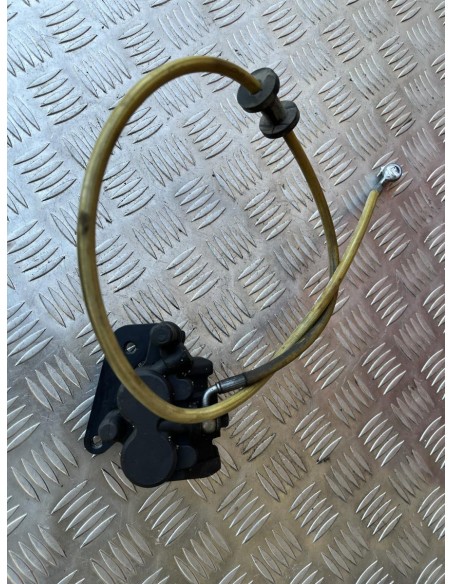 Étrier de frein avant PEUGEOT CITYSTAR 125 2011 - 2019