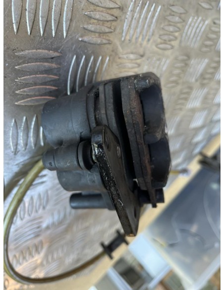 Étrier de frein avant PEUGEOT CITYSTAR 125 2011 - 2019