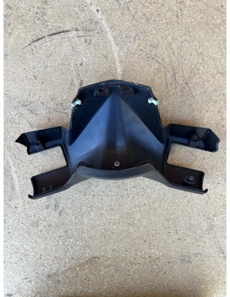Cache guidon supérieur PEUGEOT CITYSTAR 125 2011  -  2019