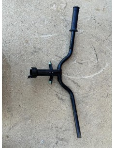 Guidon PEUGEOT CITYSTAR 125 2011 - 2019