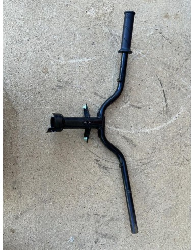Guidon PEUGEOT CITYSTAR 125 2011 - 2019