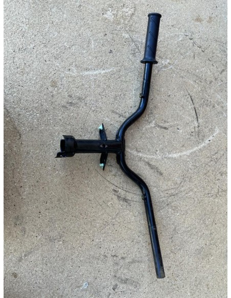 Guidon PEUGEOT CITYSTAR 125 2011 - 2019