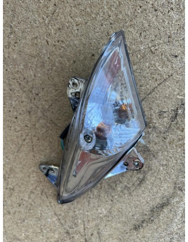 Clignotant PEUGEOT CITYSTAR 125 2011  -  2019