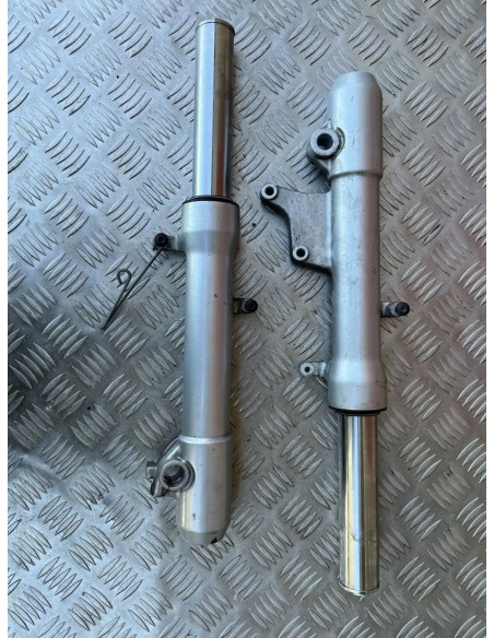 Tube de fourche PEUGEOT CITYSTAR 125 2011 - 2019