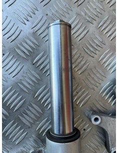 Tube de fourche PEUGEOT CITYSTAR 125 2011 - 2019 2