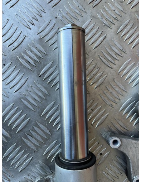 Tube de fourche PEUGEOT CITYSTAR 125 2011 - 2019