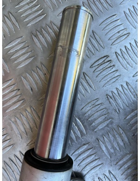 Tube de fourche PEUGEOT CITYSTAR 125 2011 - 2019