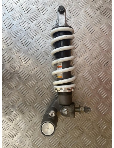 Amortisseur arrière SUZUKI BKING 1300 2007  -  2011