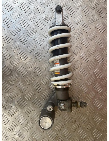 Amortisseur arrière SUZUKI BKING 1300 2007  -  2011