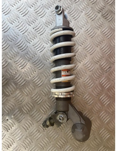 Amortisseur arrière SUZUKI BKING 1300 2007  -  2011