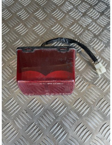 Phare arrière SUZUKI GSE 500 1989  -  2007