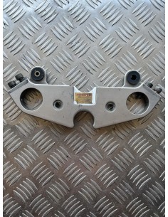 Té de fourche supérieur SUZUKI GSE 500 1989  -  2007