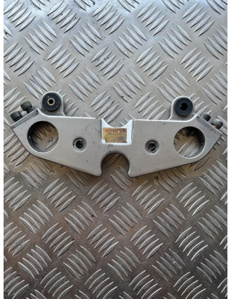 Té de fourche supérieur SUZUKI GSE 500 1989  -  2007