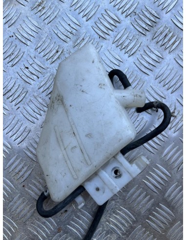 Vase d’expansion SUZUKI GSXR 600 2006 - 2007