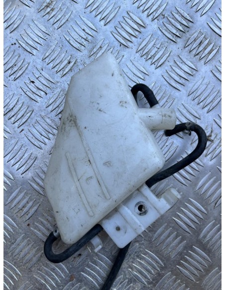 Vase d’expansion SUZUKI GSXR 600 2006 - 2007