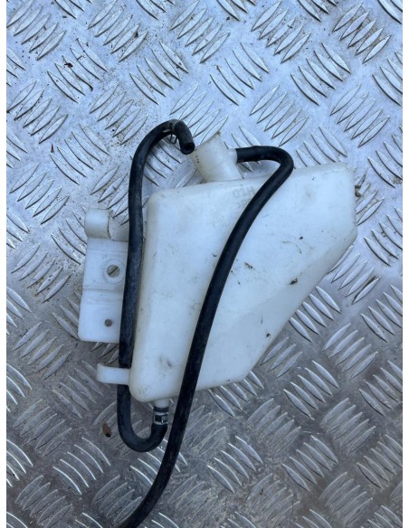 Vase d’expansion SUZUKI GSXR 600 2006 - 2007