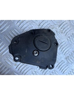 Carter de distribution SUZUKI GSXR 600 2006 - 2007