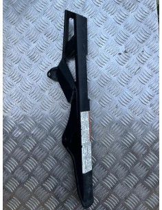 Cache protège chaîne SUZUKI GSXR 600 2006 - 2007