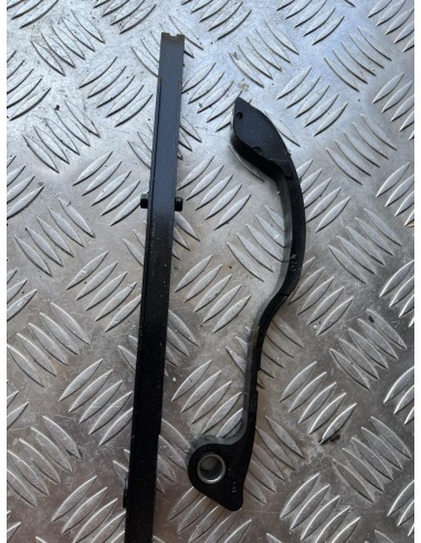 Patin de chaine de distribution SUZUKI GSXR 1000 2005 - 2006