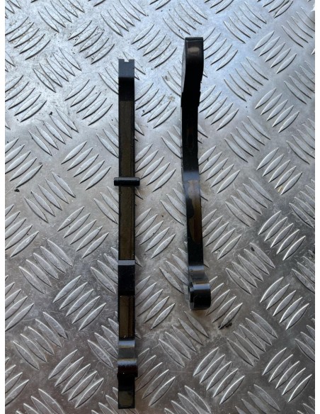 Patin de chaine de distribution SUZUKI GSXR 1000 2005 - 2006