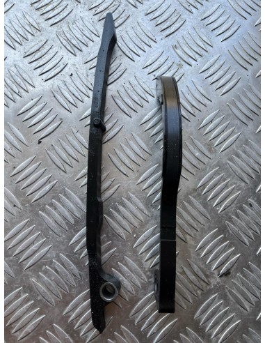 Patin de chaine de distribution SUZUKI GSXR 1000 2005 - 2006